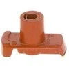 BOSCH skirstytuvo rotoriaus svirtis 1234332216 052905225