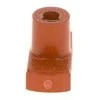 BOSCH skirstytuvo rotoriaus svirtis 1234332216 052905225