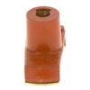 BOSCH skirstytuvo rotoriaus svirtis 1234332216 052905225