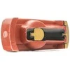 BOSCH skirstytuvo rotoriaus svirtis 1234332216 052905225