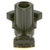 BOSCH skirstytuvo rotoriaus svirtis 1234332370 052905225C