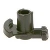 BOSCH skirstytuvo rotoriaus svirtis 1234332370 052905225C