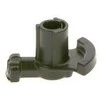 BOSCH skirstytuvo rotoriaus svirtis 1234332370 052905225C