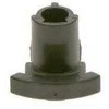 BOSCH skirstytuvo rotoriaus svirtis 1234332370 052905225C