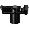 BOSCH skirstytuvo rotorius 1234335216 A0001582231