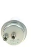 Bosch Slėginis Bakas Lancia Thema Volvo 240 740 760 Degalų Tiekimo Sistema 1275 1475 3548155