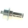 Bosch Slėginis Bakas Lancia Thema Volvo 240 740 760 Degalų Tiekimo Sistema 1275 1475 3548155