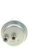Bosch Slėginis Bakas Lancia Thema Volvo 240 740 760 Degalų Tiekimo Sistema 1275 1475 3548155