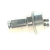 Bosch Slėginis Bakas Lancia Thema Volvo 240 740 760 Degalų Tiekimo Sistema 1275 1475 3548155