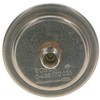 BOSCH slėgio akumuliatorius, degalų slėgis 0438170035 A0004760621
