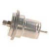 BOSCH slėgio akumuliatorius, degalų slėgis 0438170035 A0004760621