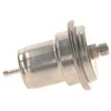 BOSCH slėgio akumuliatorius, degalų slėgis 0438170035 A0004760621