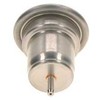 BOSCH slėgio akumuliatorius, degalų slėgis 0438170035 A0004760621
