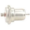 BOSCH slėgio akumuliatorius, degalų slėgis 0438170035 A0004760621