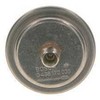 BOSCH slėgio akumuliatorius, degalų slėgis 0438170035 A0004760621