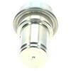 Bosch Slėginis Bakas Lancia Thema Volvo 240 740 760 Degalų Tiekimo Sistema 1275 1475 3548155