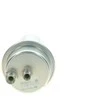 Bosch Slėginis Bakas Lancia Thema Volvo 240 740 760 Degalų Tiekimo Sistema 1275 1475 3548155
