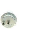 Bosch Slėginis Bakas Lancia Thema Volvo 240 740 760 Degalų Tiekimo Sistema 1275 1475 3548155
