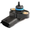BOSCH SLĖGIO JUNGIKLIS 0281006123 1859068L50000
