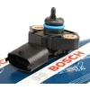 BOSCH SLĖGIO JUNGIKLIS 0281006123 1859068L50000