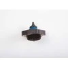 BOSCH SLĖGIO JUNGIKLIS 0281006123 1859068L50000