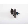 BOSCH SLĖGIO JUNGIKLIS 0281006123 1859068L50000