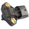 BOSCH SLĖGIO JUNGIKLIS 0281006123 1859068L50000