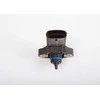BOSCH SLĖGIO JUNGIKLIS 0281006123 1859068L50000
