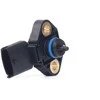 BOSCH SLĖGIO JUNGIKLIS 0281006123 1859068L50000
