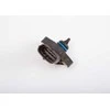 BOSCH SLĖGIO JUNGIKLIS 0281006123 1859068L50000