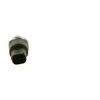 BOSCH slėgio jungiklis, stabdžių hidraulika 0265005303 A0035420518