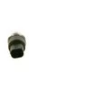 BOSCH slėgio jungiklis, stabdžių hidraulika 0265005303 A0035420518