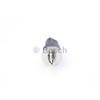 BOSCH slėgio jungiklis, stabdžių hidraulika 0265005303 A0035420518