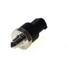 BOSCH slėgio jungiklis, stabdžių hidraulika 0265005303 A0035420518
