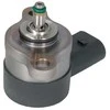 Bosch Slėgio Reguliavimo Vožtuvas Mercedes Benz E Class W210 S210 C Class W203 A Class W168 0265222011 0265222111