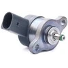 Bosch Slėgio Reguliavimo Vožtuvas Mercedes Benz E Class W210 S210 C Class W203 A Class W168 0265222011 0265222111