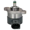 Bosch Slėgio Reguliavimo Vožtuvas Mercedes Benz E Class W210 S210 C Class W203 A Class W168 0265222011 0265222111