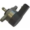 Bosch Slėgio Reguliavimo Vožtuvas Mercedes Benz E Class W210 S210 C Class W203 A Class W168 0265222011 0265222111