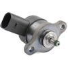Bosch Slėgio Reguliavimo Vožtuvas Mercedes Benz E Class W210 S210 C Class W203 A Class W168 0265222011 0265222111