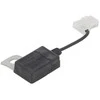 BOSCH slopinimo kondensatorius 0290800036 056903291
