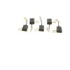 BOSCH slopinimo kondensatorius 0290800036 056903291