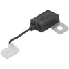 BOSCH slopinimo kondensatorius 0290800036 056903291