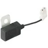 BOSCH slopinimo kondensatorius 0290800036 056903291
