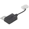 BOSCH slopinimo kondensatorius 0290800036 056903291
