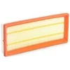 Bosch Smart Fortwo Oro Filtras SMART Fortwo II Coupe Convertible 451 A0000980084 A0000980085 A0000980086