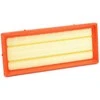 Bosch Smart Fortwo Oro Filtras SMART Fortwo II Coupe Convertible 451 A0000980084 A0000980085 A0000980086