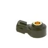 Bosch Smūgio Jutiklio Daviklis Citroen C5 Peugeot 406 307 607 2.0 16V 136 AG 964 963 966 968 970 971