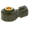 Bosch Smūgio Jutiklio Daviklis Citroen C5 Peugeot 406 307 607 2.0 16V 136 AG 964 963 966 968 970 971