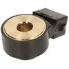Bosch Smūgio Jutiklio Daviklis Citroen C5 Peugeot 406 307 607 2.0 16V 136 AG 964 963 966 968 970 971