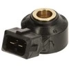 Bosch Smūgio Jutiklio Daviklis Citroen C5 Peugeot 406 307 607 2.0 16V 136 AG 964 963 966 968 970 971